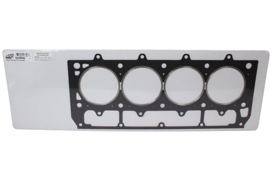Athena SCE GM LS LSX Cut Ring Head Gaskets (Pair) 3.997" - SALE image 0