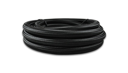 Tru-Cool 40K Cooler 6AN Transmission Line Kit image 0