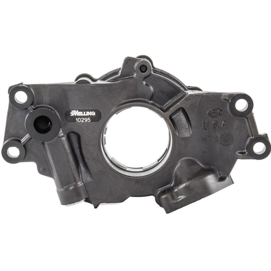 Melling Standard Volume, High Pressure Oil Pump image 0