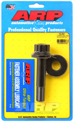 ARP Nissan R35 GTR M18x1.5 Crankshaft Bolt image 0