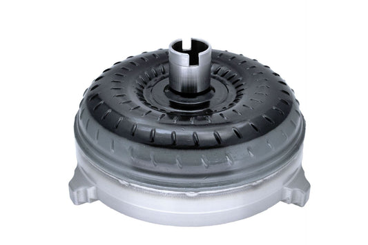 Circle D 4L60E/65E/70E Pro Series Torque Converter image 0