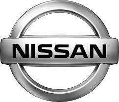 Nissan Head Gaskets - R35 GTR 11044-JF01A & 11044-JF01B (Pair) image 0