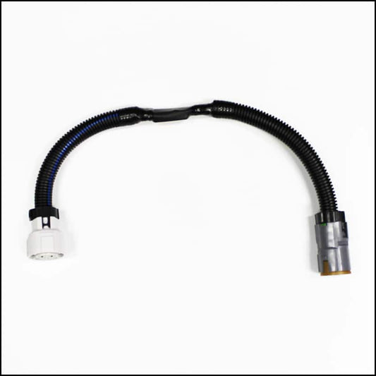 PCM Of NC 4L60E/70E To 4L80E Swap Harness image 0