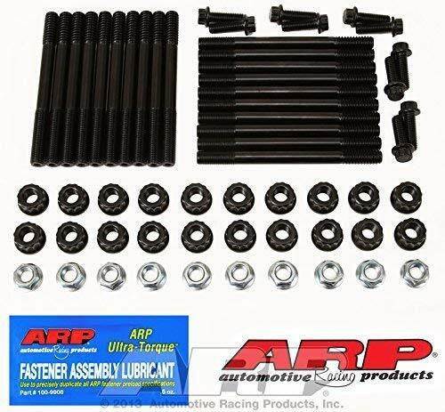 LS ARP Main Stud Kit 234-5608