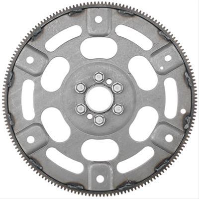 ATP LS 4L80E Conversion Flexplate