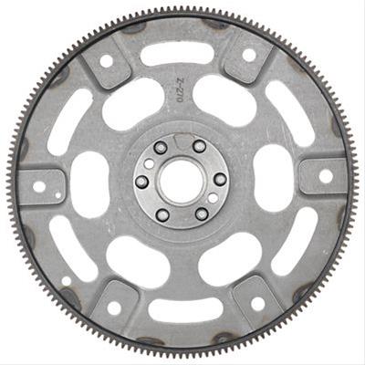 ATP LS 4L80E Conversion Flexplate