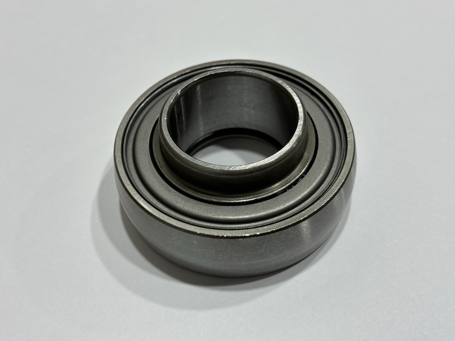 Arctic Cat 1.0" Drive Shaft Bearing, 1602-374