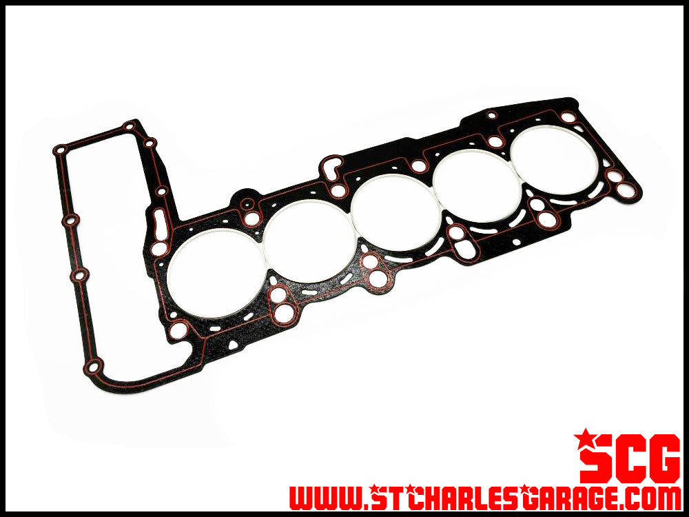 Fire Ring Head Gasket Kit Audi RS3 (8V 8Y) & Audi TTRS (8S) DAZA DNWA Engines