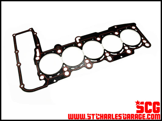 Fire Ring Head Gasket Kit Audi RS3 (8V 8Y) & Audi TTRS (8S) DAZA DNWA Engines