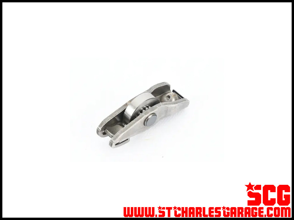 Audi RS3 (8V 8Y) & TTRS (8S) DAZA & DNWA OEM Exhaust Rocker Arm