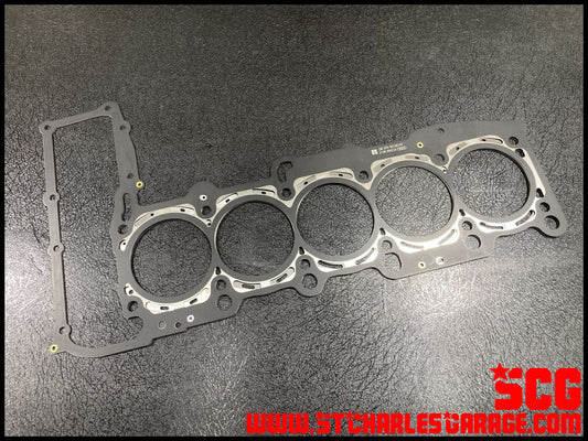 Audi DAZA & DNWA OEM Head Gasket