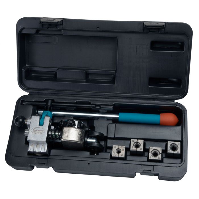 Eastwood Professional Brake Line and Tubing Flaring Tool