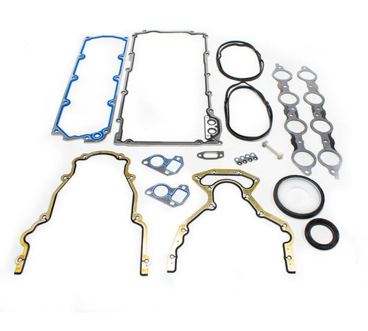 BTR GEN IV LS GASKET KIT