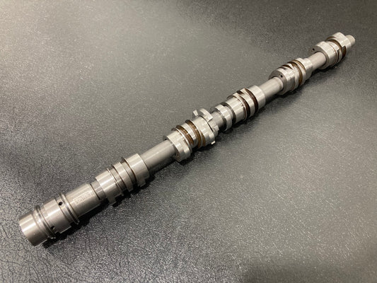 Audi DAZA & DNWA OEM Exhaust Camshaft 07K109022K