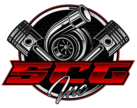 1000HP TTRS/RS3 2.5L TFSI DAZA/DNWA Piston & Rod Kit