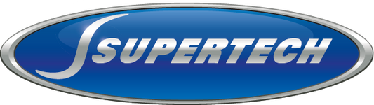 Supertech Valvetrain Package for Audi 2.5L DAZA/DNWA 5 Cylinder Engine