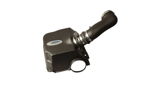 Trailblazer SS Volant Closed Box Air Intake System