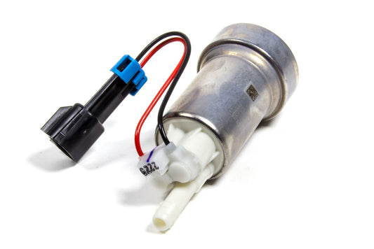 Genuine Walbro/TI F90000267 450LPH E85 Compatible Intank Fuel Pump
