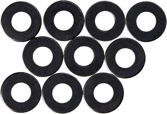 ARP M12 Washer 10 Pack 200-8792