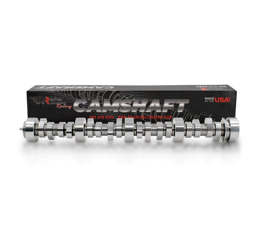 BTR LS1/LS2 STAGE 2 V2 CAMSHAFT