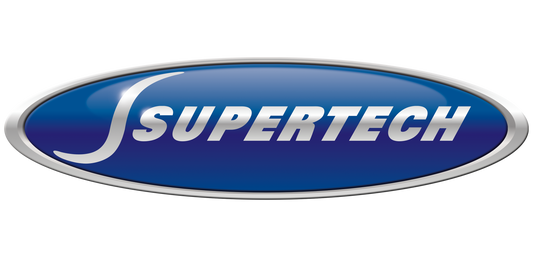Supertech Audi 2017+ RS3 DAZA/DNWA 2.5 TFSI Valve Spring Kit image 0