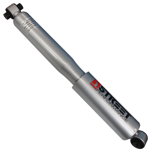 Trailblazer SS Belltech Rear 30.5" Kit Replacement Shocks (2) image 0