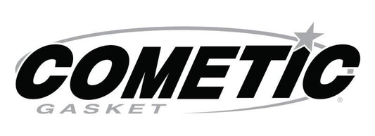 Custom High HP Cometic Nissan VR38 R35 GTR MLX Head Gaskets - 98mm Bore image 0