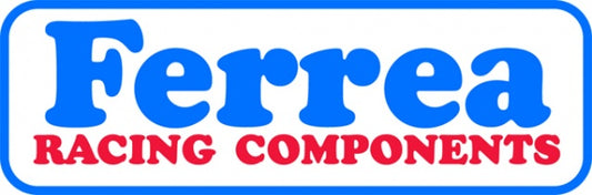 Ferrea Lifter Shim .90mm Kit - Audi / 2.5T / TT-RS / RS3 | LP1106-X20 image 0