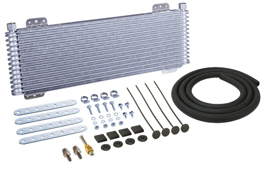 Derale 34K Transmission Cooler image 0