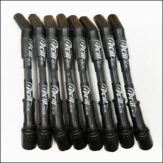 PCM of NC Performance Wires - Trailblazer SS