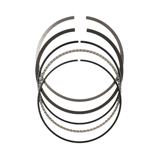 JE JG1001-3250 Piston Ring Set